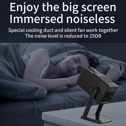 TBD06061435_B12.jpg@3dc2754ee48fd1d4e23661dd26111d29