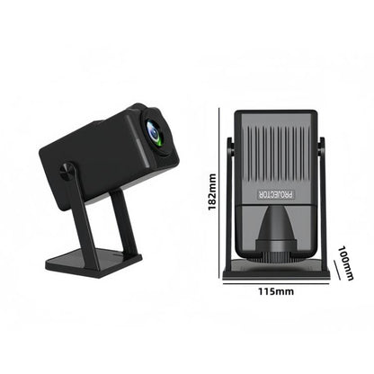 TBD06061435_B14.jpg@71c5c54e0d899815b5da4904910e9265