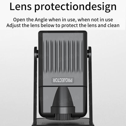 TBD06061435_B2.jpg@5827a7948b1d3c32064cd904c2372a76