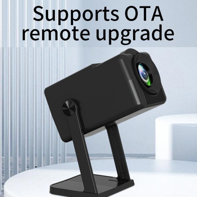 TBD06061435_B3.jpg@c60bf7d4e11ef174dd27d815e6eca0d0