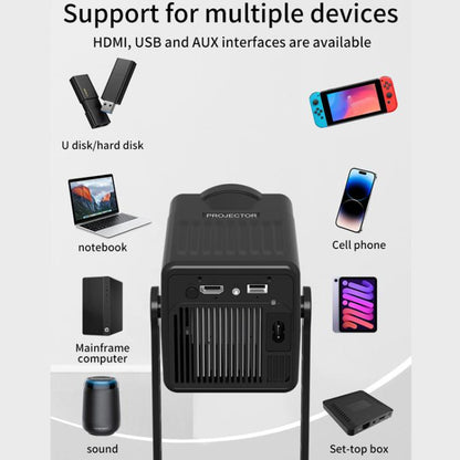 TBD06061435_B4.jpg@ff90204fbbd37492a75195bddc41a2b3