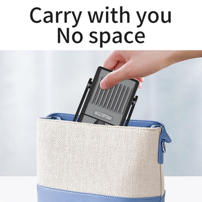 TBD06061435_B5.jpg@16fd5f6ecccd493d6c31a987defba418