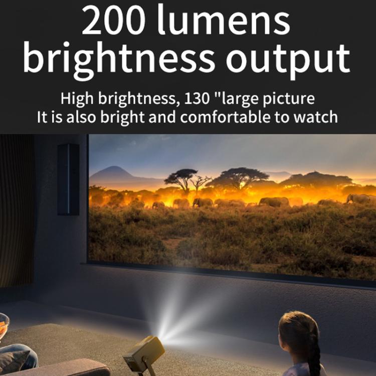 TBD06061435_B6.jpg@110ef0d48216e98ade9036c5cf165895