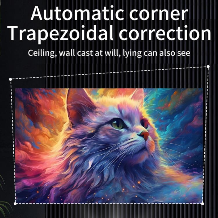 TBD06061435_B8.jpg@82cb1b647100d3ef84a8752aeb8963ac