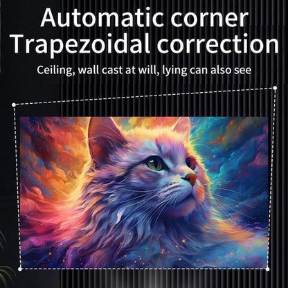 TBD06061435_B8.jpg@82cb1b647100d3ef84a8752aeb8963ac