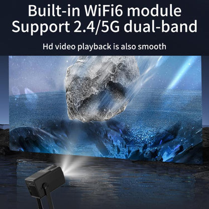 TBD06061435_B9.jpg@b21c82b95dd93af96e246dceeabae59d