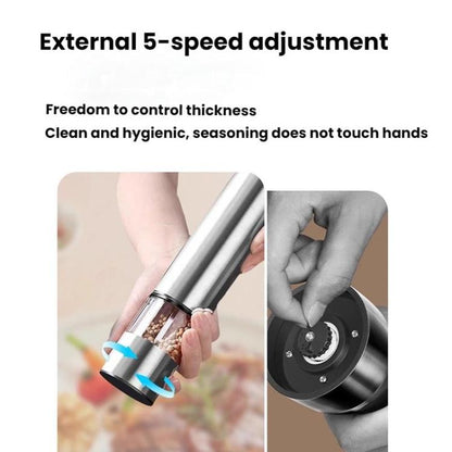 TBD06061440_B2.jpg@45d9225ac70a9e7aa4a06a7064dcdf03