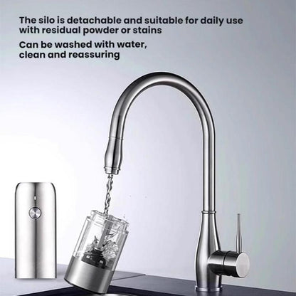 TBD06061440_B5.jpg@a3344a5f0f4384c5d0009fc61a08fa42