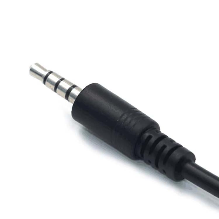 TBD06061442_B3.jpg@2b3fce61b1fa0005788bfe3aca6caff9