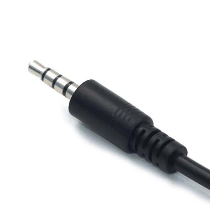 TBD06061442_B3.jpg@2b3fce61b1fa0005788bfe3aca6caff9