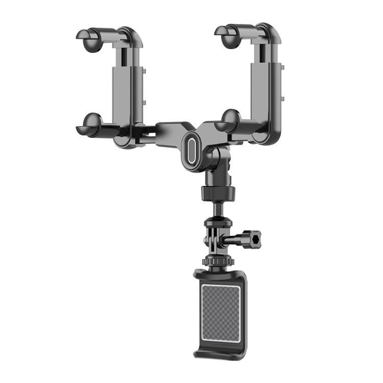 TBD0606144401A.jpg@872f00166067ad79d9bbadd718615506