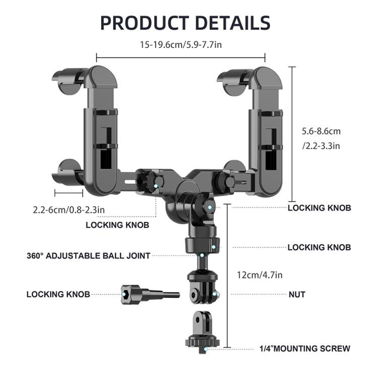 TBD06061444_B2.jpg@1371ebab0824ef525e53fde6b64bed35