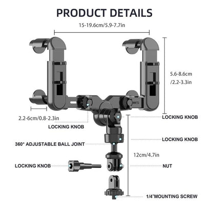 TBD06061444_B2.jpg@1371ebab0824ef525e53fde6b64bed35