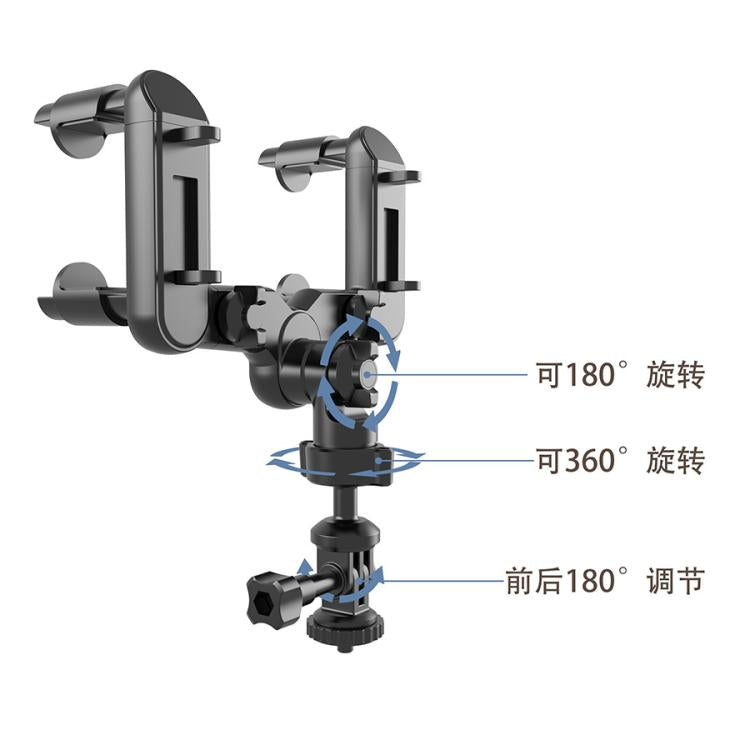 TBD06061444_B4.jpg@ae757b691447c3c9f00c83f587432895