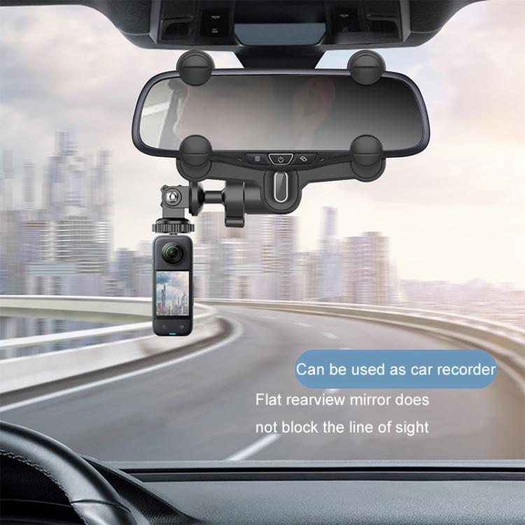 TBD06061444_B6.jpg@030f370a174f35a8d113c20c32f66ed8