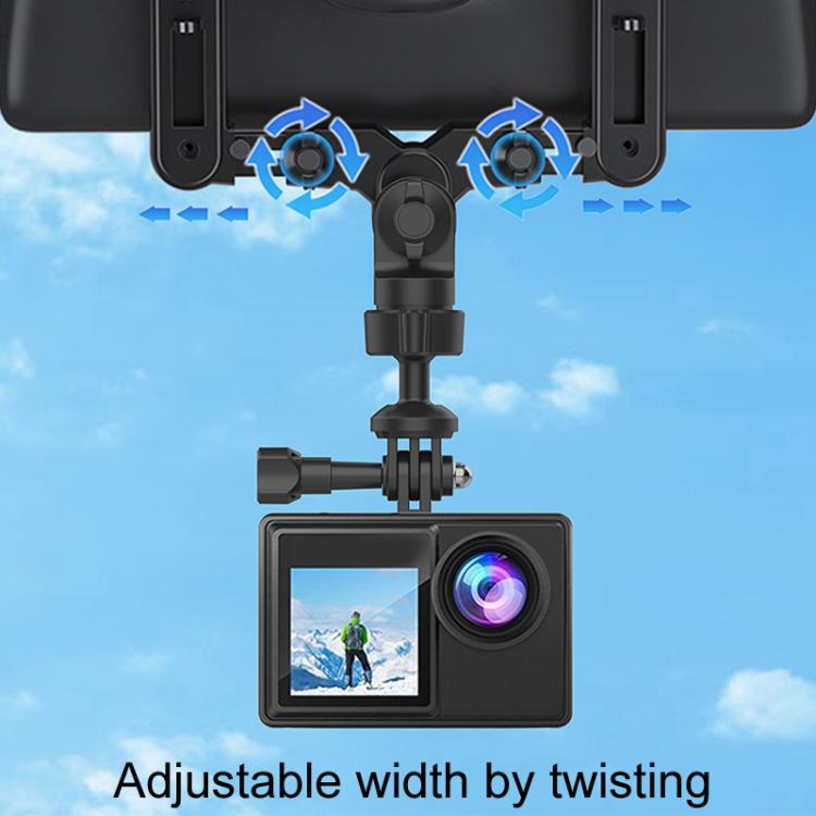 TBD06061444_B7.jpg@d9e472a32d43a1ac222c1b6160cb9e0c