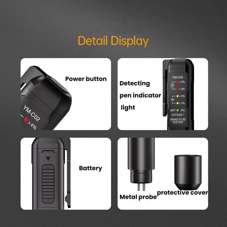 TBD06061445_B5.jpg@db12371b5f82e1c813de4bdc0df6fee7