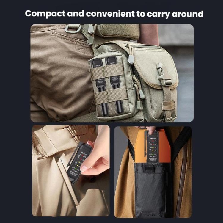 TBD06061445_B6.jpg@3353d1279e6e47d97e7e769af079f4cb