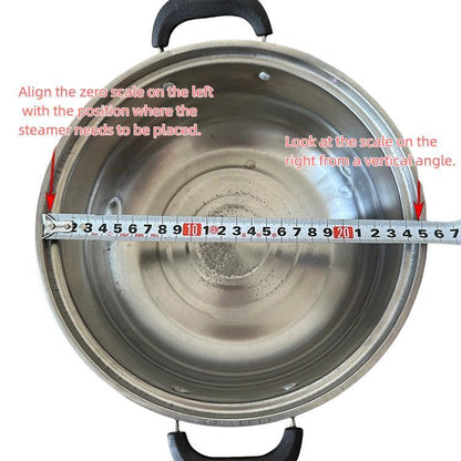 TBD06061448_B4.jpg@0540dc86823e4f0fb37ab22dd89d0876