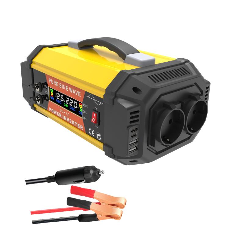 TBD0606145201.jpg@10d7a601f38b51c56de11cedeb1eab68