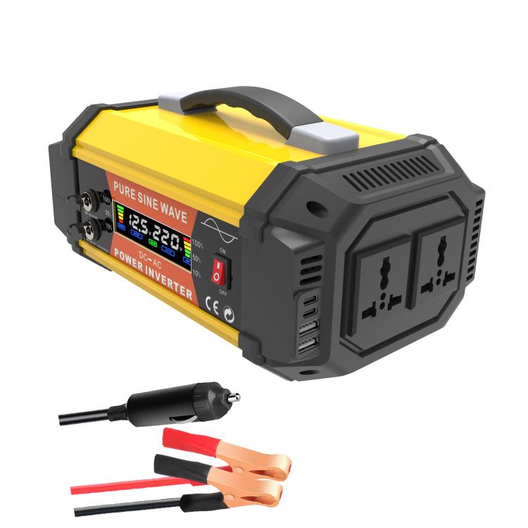 TBD0606145206.jpg@13e14779149e7a7a1bb5c9cddf383c4a