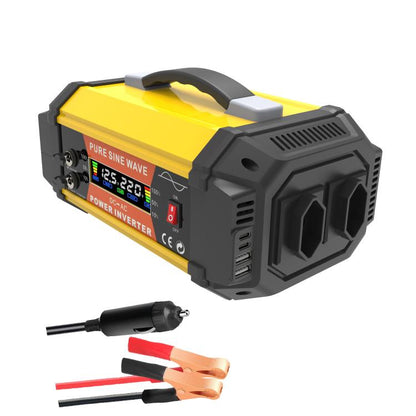 TBD0606145208.jpg@019c2597ea9888c8367238d6f260f4e9