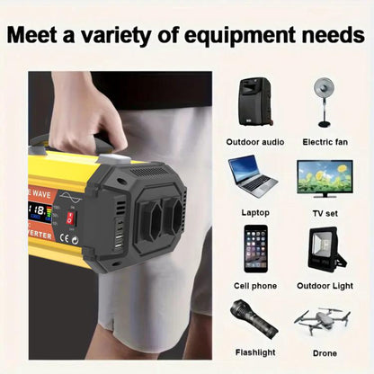 TBD06061452_B4.jpg@27150bfe8a488fc745419088d1acb3b9