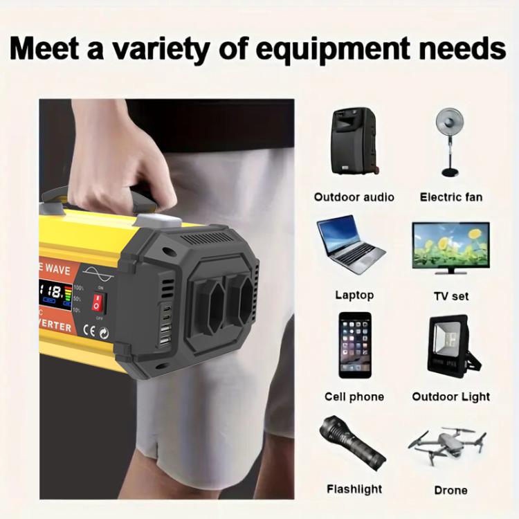 TBD06061452_B4.jpg@27150bfe8a488fc745419088d1acb3b9