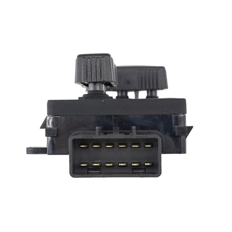 TBD06061453_3.jpg@aaf45d47ad0db57e8c26126247fe6e58