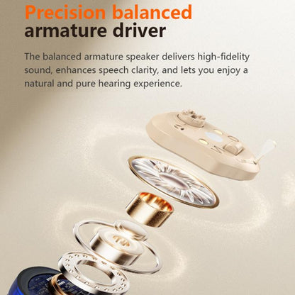 TBD06061455_B6.jpg@0a8286612bfdf0dff0c5d4cd99fa5fcd