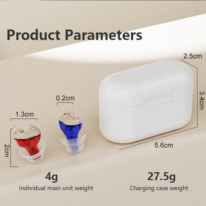 TBD06061455_B9.jpg@85e2dd0ff3e8821e3ce53d5b70d7cfef