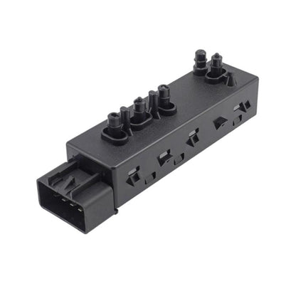 TBD06061456.jpg@7f67ae31cd1ffb26d3723a559ea47ab6