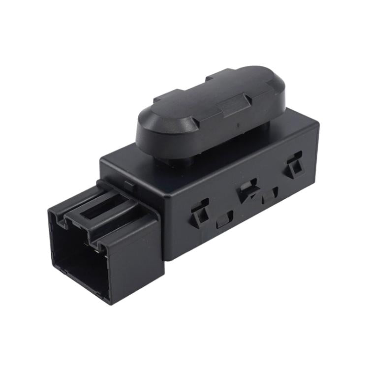 TBD06061459.jpg@8b2f7ed63ff0e20c51468850f5905c73