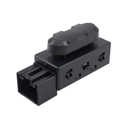 TBD06061459.jpg@8b2f7ed63ff0e20c51468850f5905c73