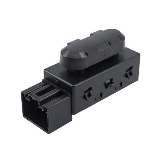 TBD06061459.jpg@8b2f7ed63ff0e20c51468850f5905c73