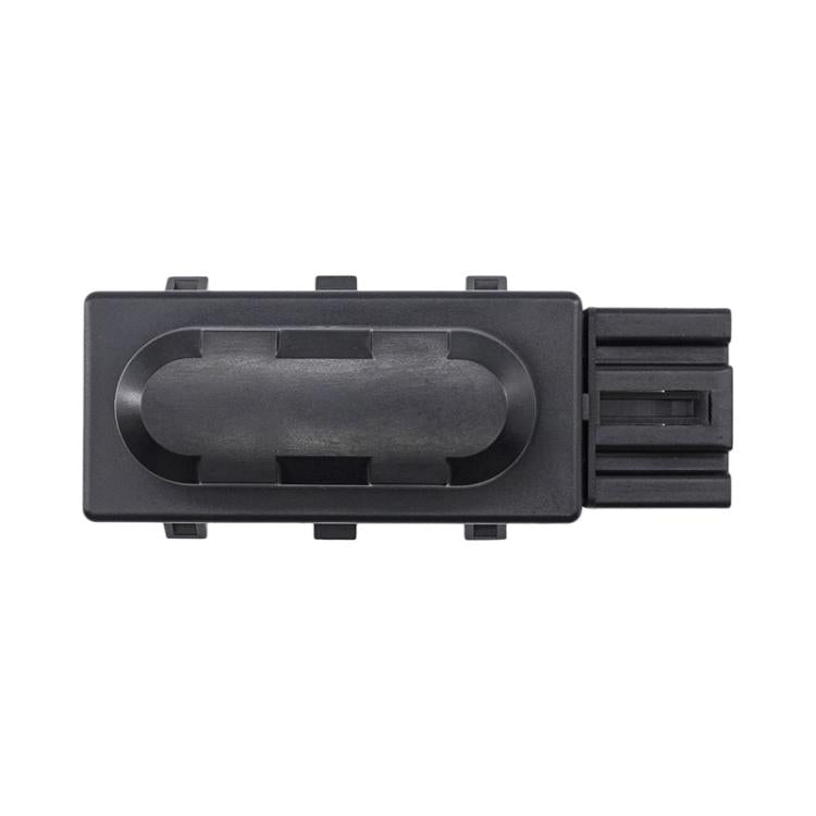 TBD06061459_1.jpg@9422a5e6e21a75ce2a61aeaeb5e32e58