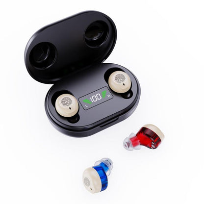 TBD0606146002.jpg@d945a3d6dfc57718344ea353d7dd17a8