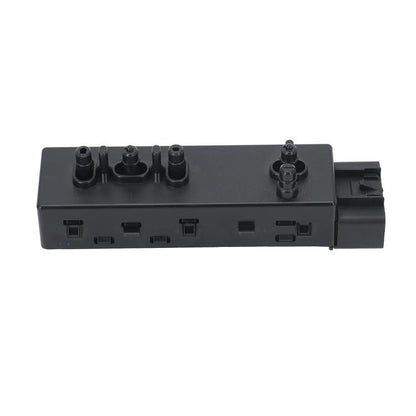 TBD06061463.jpg@2536bcccba2396238f7bfbd2078c9a28