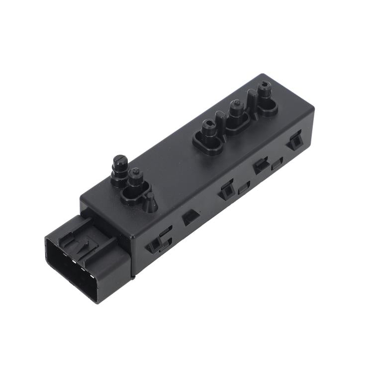 TBD06061463_2.jpg@92c6ce4af7213c20f2eb33300f327efa