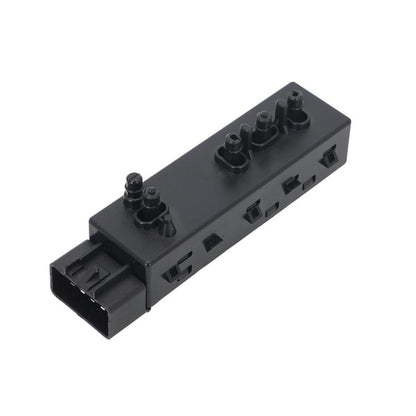 TBD06061463_2.jpg@92c6ce4af7213c20f2eb33300f327efa