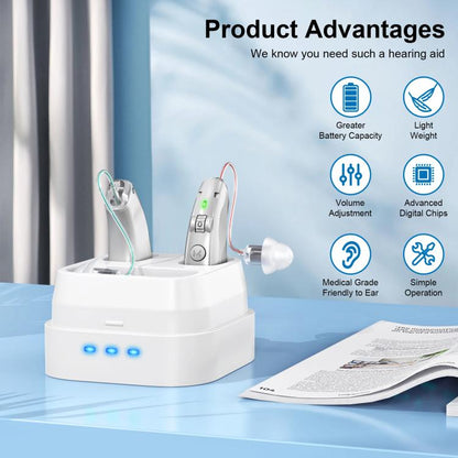 TBD06061464_B1.jpg@ea664d96aaf4d28a718b448906ce0a6c