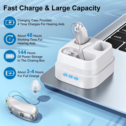 TBD06061464_B3.jpg@9a21f0487d05d2fd61b5451fbe371733