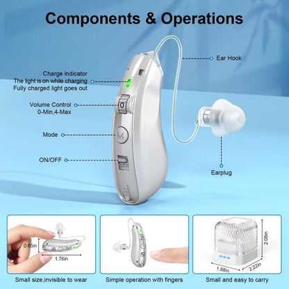 TBD06061464_B5.jpg@584caee40f5513ac8645e228fce683bb