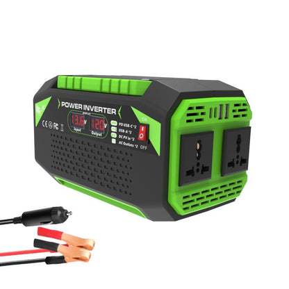 TBD0606146511.jpg@eedc318d61ed89978a05aaa87333534f