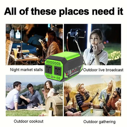 TBD06061465_B10.jpg@ac8815ebb8d49432cca67a3b280f12cd