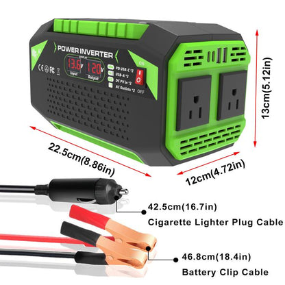 TBD06061465_B3.jpg@14de470127aba83471510b3bdc95785f