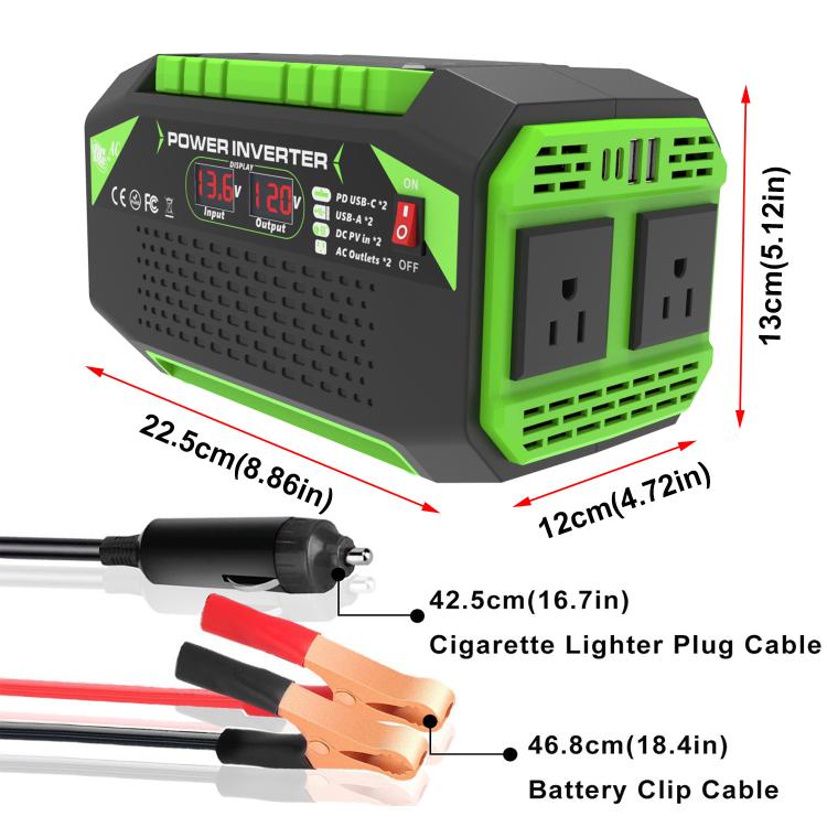 TBD06061465_B3.jpg@14de470127aba83471510b3bdc95785f