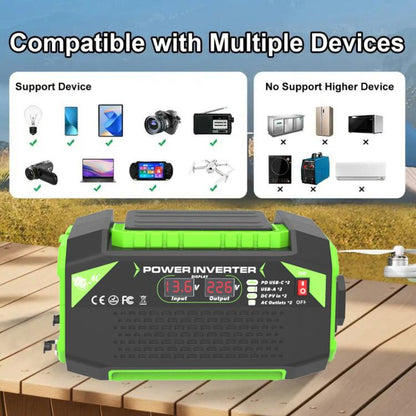 TBD06061465_B4.jpg@3e77a8f3b932570391ec8ad5933e6665