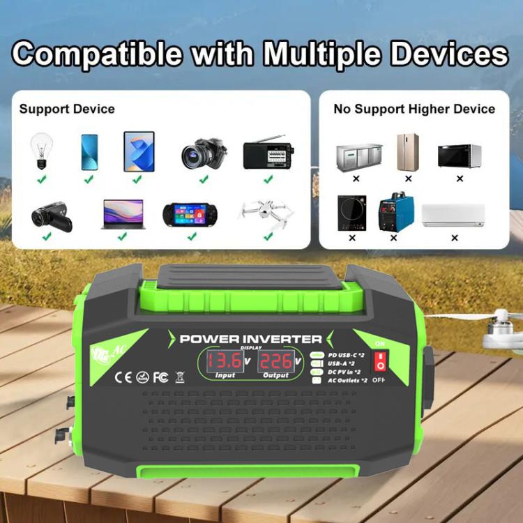 TBD06061465_B4.jpg@3e77a8f3b932570391ec8ad5933e6665