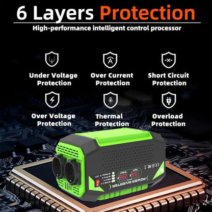 TBD06061465_B8.jpg@dc0128235444a18deffb3bf1bd2b3e40